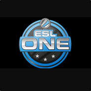 ็็็็็็็็็็