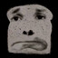 Pan Triste
