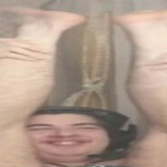 Вселяющий жалость