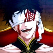 ЦиНь_ИмПеРаТоР yoom