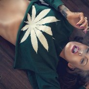 ✵Russian Federation✵