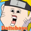 Dattebayo