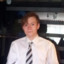 Tristan_Low