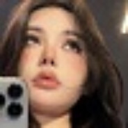 最爱的颜色是粉色