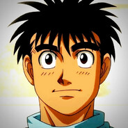 KBG. IPPO - steam id 76561199689810619