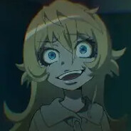 谭雅·冯·提古雷查夫