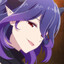 Avatar of player Anna