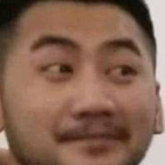 网恋被骗八个大电