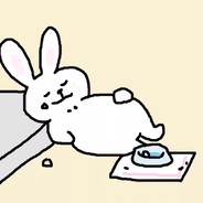 打不过就哭哭哭哭哭哭