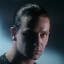 Haul Pavid Dewson (BONO)