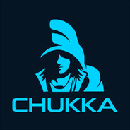 Chukka ♕