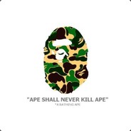 Big Avatar