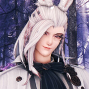Thancred
