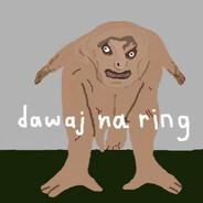 шабит хапаев