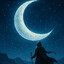 Moonseeker