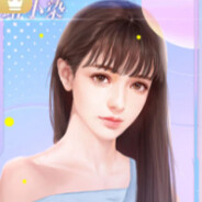 露露莎仁女魔头