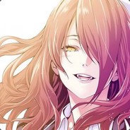 狗看了孙成志都摇头