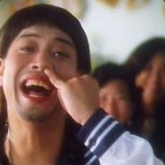 宇将军真实你！