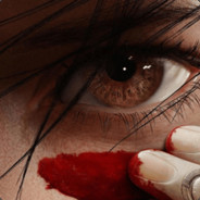 不知妻美刘强东