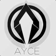 Ayce ------ Ketzen.com