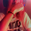 tobi_fretka