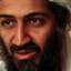 Osama bin Laden