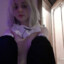darkprxncesss