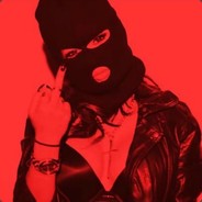 HellbaniaZ - steam id 76561198197359103