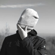 Kugli