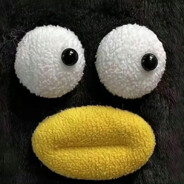 身边有妹我不搞 纯爱少年就是导