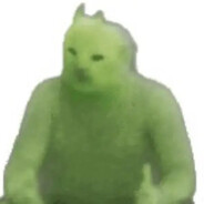 好名字被人抢光了