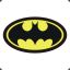 BatNGZwOw