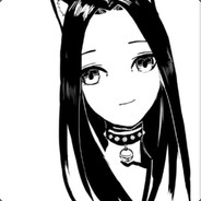 我是一只三花猫