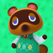 Nook