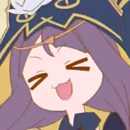 佩佩世界第一可爱