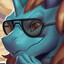 Seren Highwater