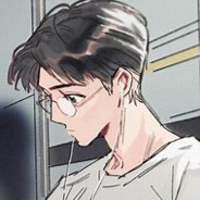 择栖不吃77