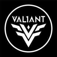 vaI1ant