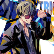 汉堡王在逃皇堡