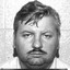 John Wayne Gacy