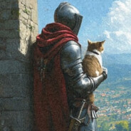 execrável - steam id 76561197960352116