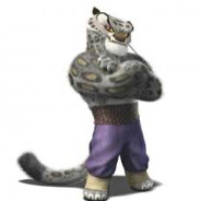 Данил Колбасенко