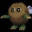 Kuriboh Jesus