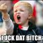 [revenge_bitchez☻] !