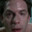 The Golden God avatar