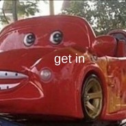One_Slow_Boi's Steam avatar