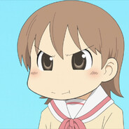 拨开山岭让她看看我