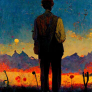 来靶场看我击靶