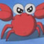 Crabbeoooooooooooooooooooo