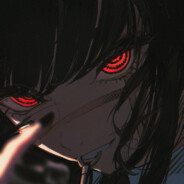 野狗不需要墓碑